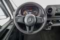 Mercedes-Benz Sprinter 211 CDI Kasten Hochdach 3924 Weiß - thumbnail 10