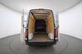 Mercedes-Benz Sprinter 211 CDI Kasten Hochdach 3924 Weiß - thumbnail 14