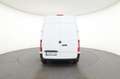 Mercedes-Benz Sprinter 211 CDI Kasten Hochdach 3924 Weiß - thumbnail 5