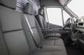 Mercedes-Benz Sprinter 211 CDI Kasten Hochdach 3924 Weiß - thumbnail 13