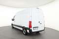 Mercedes-Benz Sprinter 211 CDI Kasten Hochdach 3924 Weiß - thumbnail 3