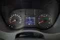 Mercedes-Benz Sprinter 211 CDI Kasten Hochdach 3924 Weiß - thumbnail 11