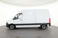 Mercedes-Benz Sprinter 211 CDI Kasten Hochdach 3924 Weiß - thumbnail 6