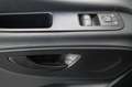 Mercedes-Benz Sprinter 211 CDI Kasten Hochdach 3924 Weiß - thumbnail 12
