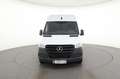 Mercedes-Benz Sprinter 211 CDI Kasten Hochdach 3924 Weiß - thumbnail 4