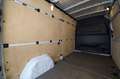 Mercedes-Benz Sprinter 211 CDI Kasten Hochdach 3924 Weiß - thumbnail 15