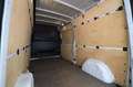Mercedes-Benz Sprinter 211 CDI Kasten Hochdach 3924 Weiß - thumbnail 16