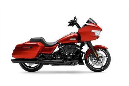 Harley-Davidson Road Glide FLTRX / ROADGLIDE