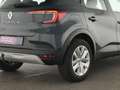 Renault Captur Zen AHK|Automatik|Navigation|Tempomat Bleu - thumbnail 14