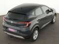 Renault Captur Zen AHK|Automatik|Navigation|Tempomat Bleu - thumbnail 11
