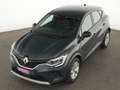 Renault Captur Zen AHK|Automatik|Navigation|Tempomat Bleu - thumbnail 10