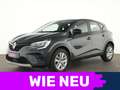 Renault Captur Zen AHK|Automatik|Navigation|Tempomat Bleu - thumbnail 1