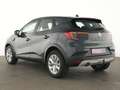 Renault Captur Zen AHK|Automatik|Navigation|Tempomat Bleu - thumbnail 8