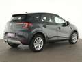 Renault Captur Zen AHK|Automatik|Navigation|Tempomat Bleu - thumbnail 6