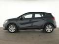 Renault Captur Zen AHK|Automatik|Navigation|Tempomat Bleu - thumbnail 9