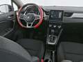 Renault Captur Zen AHK|Automatik|Navigation|Tempomat Bleu - thumbnail 16