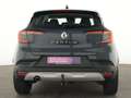 Renault Captur Zen AHK|Automatik|Navigation|Tempomat Bleu - thumbnail 7
