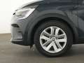 Renault Captur Zen AHK|Automatik|Navigation|Tempomat Bleu - thumbnail 13