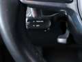 Porsche Macan **PANO-SPUR-CARPLAY-LED-STERNEHIMMEL-DAB+* Noir - thumbnail 24