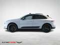 Porsche Macan **PANO-SPUR-CARPLAY-LED-STERNEHIMMEL-DAB+* Noir - thumbnail 5
