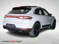 Porsche Macan **PANO-SPUR-CARPLAY-LED-STERNEHIMMEL-DAB+* Noir - thumbnail 2