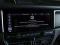 Porsche Macan **PANO-SPUR-CARPLAY-LED-STERNEHIMMEL-DAB+* Noir - thumbnail 20