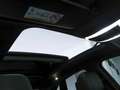 Porsche Macan **PANO-SPUR-CARPLAY-LED-STERNEHIMMEL-DAB+* Noir - thumbnail 15
