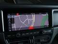Porsche Macan **PANO-SPUR-CARPLAY-LED-STERNEHIMMEL-DAB+* Noir - thumbnail 12