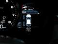 Porsche Macan **PANO-SPUR-CARPLAY-LED-STERNEHIMMEL-DAB+* Noir - thumbnail 21