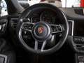 Porsche Macan **PANO-SPUR-CARPLAY-LED-STERNEHIMMEL-DAB+* Noir - thumbnail 9