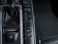 Porsche Macan **PANO-SPUR-CARPLAY-LED-STERNEHIMMEL-DAB+* Noir - thumbnail 13