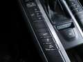 Porsche Macan **PANO-SPUR-CARPLAY-LED-STERNEHIMMEL-DAB+* Noir - thumbnail 14