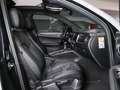 Porsche Macan **PANO-SPUR-CARPLAY-LED-STERNEHIMMEL-DAB+* Noir - thumbnail 10