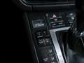 Porsche Macan **PANO-SPUR-CARPLAY-LED-STERNEHIMMEL-DAB+* Noir - thumbnail 16