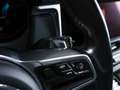 Porsche Macan **PANO-SPUR-CARPLAY-LED-STERNEHIMMEL-DAB+* Noir - thumbnail 23