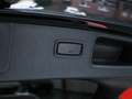 Porsche Macan **PANO-SPUR-CARPLAY-LED-STERNEHIMMEL-DAB+* Noir - thumbnail 27