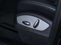 Porsche Macan **PANO-SPUR-CARPLAY-LED-STERNEHIMMEL-DAB+* Noir - thumbnail 25