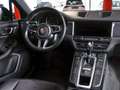 Porsche Macan **PANO-SPUR-CARPLAY-LED-STERNEHIMMEL-DAB+* Noir - thumbnail 8