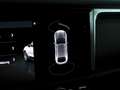 Porsche Macan **PANO-SPUR-CARPLAY-LED-STERNEHIMMEL-DAB+* Noir - thumbnail 22