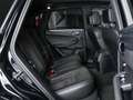 Porsche Macan **PANO-SPUR-CARPLAY-LED-STERNEHIMMEL-DAB+* Noir - thumbnail 11