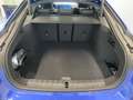 BMW i4 i4 eDrive40 Gran Coupe Blau - thumbnail 25