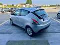 Lancia Ypsilon 1.2 69CV 5P GOLD (NEOPATENTATI) SENS POST Argento - thumbnail 5