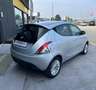 Lancia Ypsilon 1.2 69CV 5P GOLD (NEOPATENTATI) SENS POST Argento - thumbnail 13