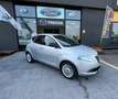 Lancia Ypsilon 1.2 69CV 5P GOLD (NEOPATENTATI) SENS POST Argento - thumbnail 12