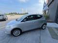 Lancia Ypsilon 1.2 69CV 5P GOLD (NEOPATENTATI) SENS POST Argento - thumbnail 11