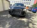 Audi Q5 Q5 2.0 TDI quattro Stronic - thumbnail 2