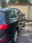 Audi Q5 Q5 2.0 TDI quattro Stronic - thumbnail 10