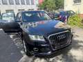 Audi Q5 Q5 2.0 TDI quattro Stronic - thumbnail 4