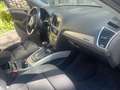 Audi Q5 Q5 2.0 TDI quattro Stronic - thumbnail 5