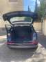Audi Q5 Q5 2.0 TDI quattro Stronic - thumbnail 11